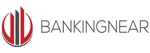 br.bankingnear.com