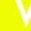 Vitória.png