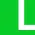 Lagarto.png