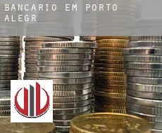 Bancário em Porto Alegre