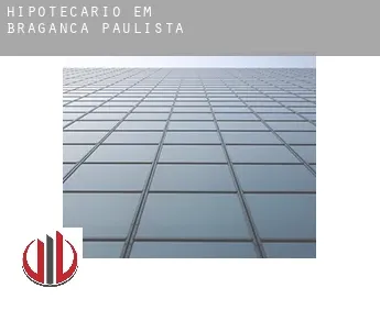 Hipotecário em  Bragança Paulista