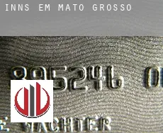 Inns em Mato Grosso