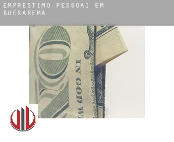 Empréstimo pessoai em  Buerarema