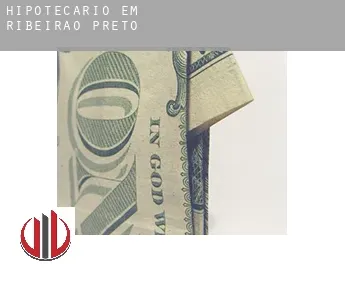 Hipotecário em  Ribeirão Preto