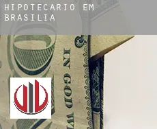 Hipotecário em Brasília