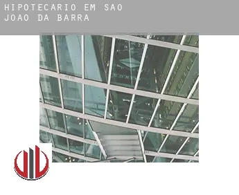 Hipotecário em  São João da Barra