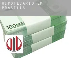 Hipotecário em  Brasília