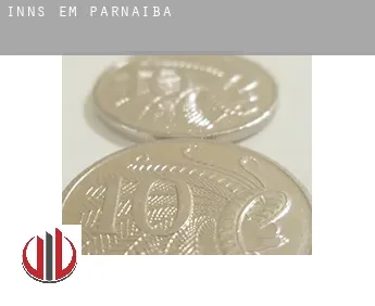 Inns em  Parnaíba