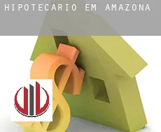 Hipotecário em  Amazonas