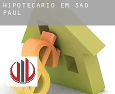 Hipotecário em  São Paulo