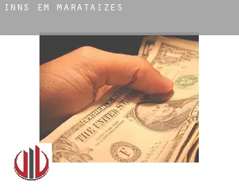 Inns em  Marataizes