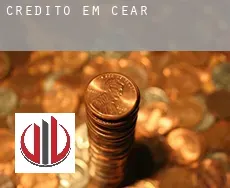Crédito em  Ceará