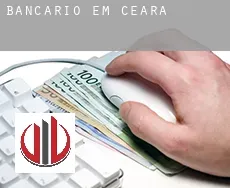 Bancário em  Ceará