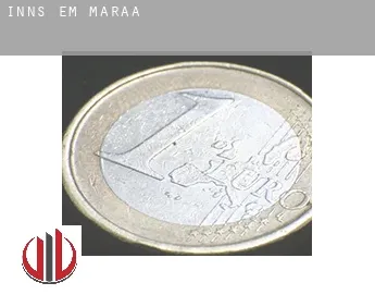 Inns em  Maraã