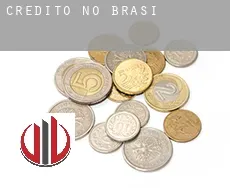 Crédito no  Brasil