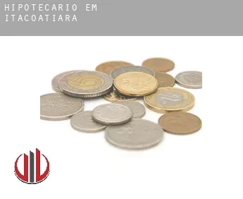 Hipotecário em  Itacoatiara