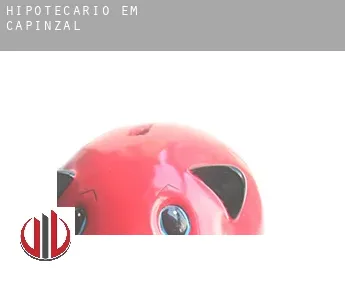 Hipotecário em  Capinzal
