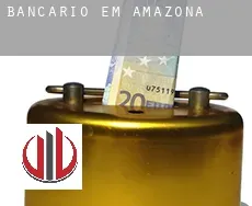 Bancário em  Amazonas