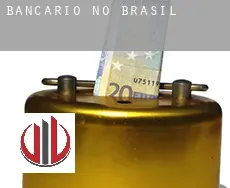 Bancário no  Brasil