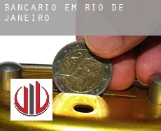 Bancário em Rio de Janeiro