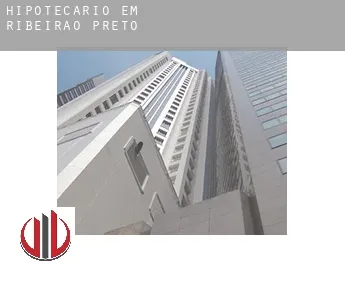 Hipotecário em  Ribeirão Preto