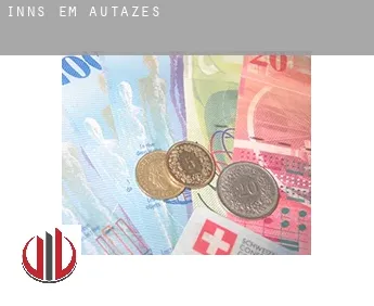 Inns em  Autazes