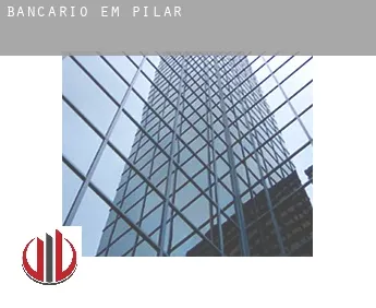 Bancário em  Pilar