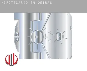 Hipotecário em  Oeiras