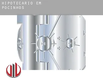 Hipotecário em  Pocinhos