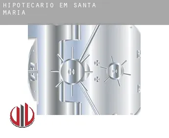 Hipotecário em  Santa Maria