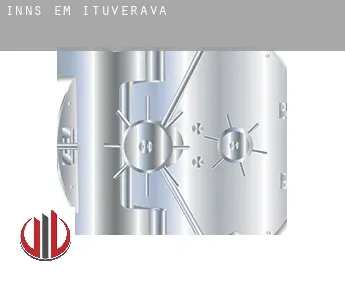 Inns em  Ituverava