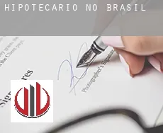 Hipotecário no Brasil