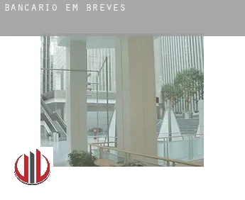 Bancário em  Breves