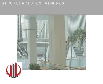 Hipotecário em  Aimorés
