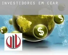 Investidores em  Ceará