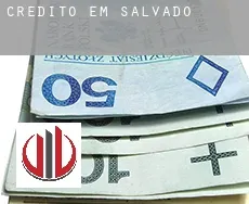 Crédito em Salvador